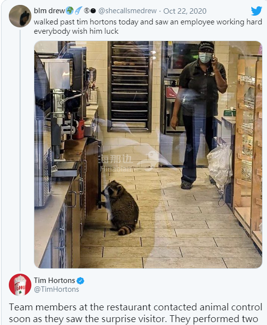 ..