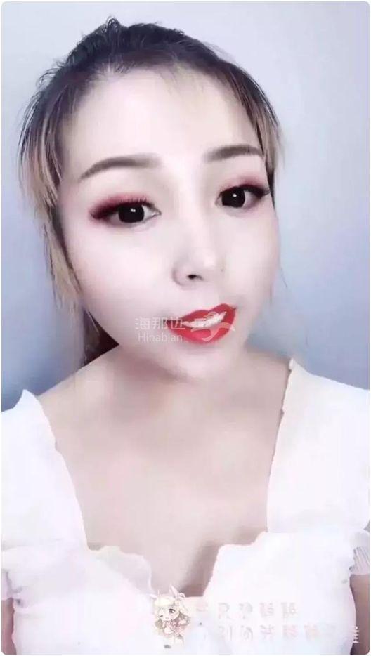 ..