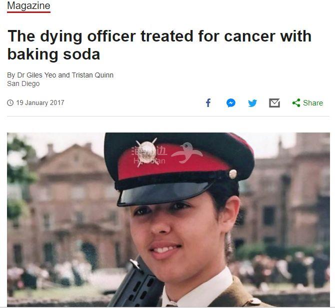 ..