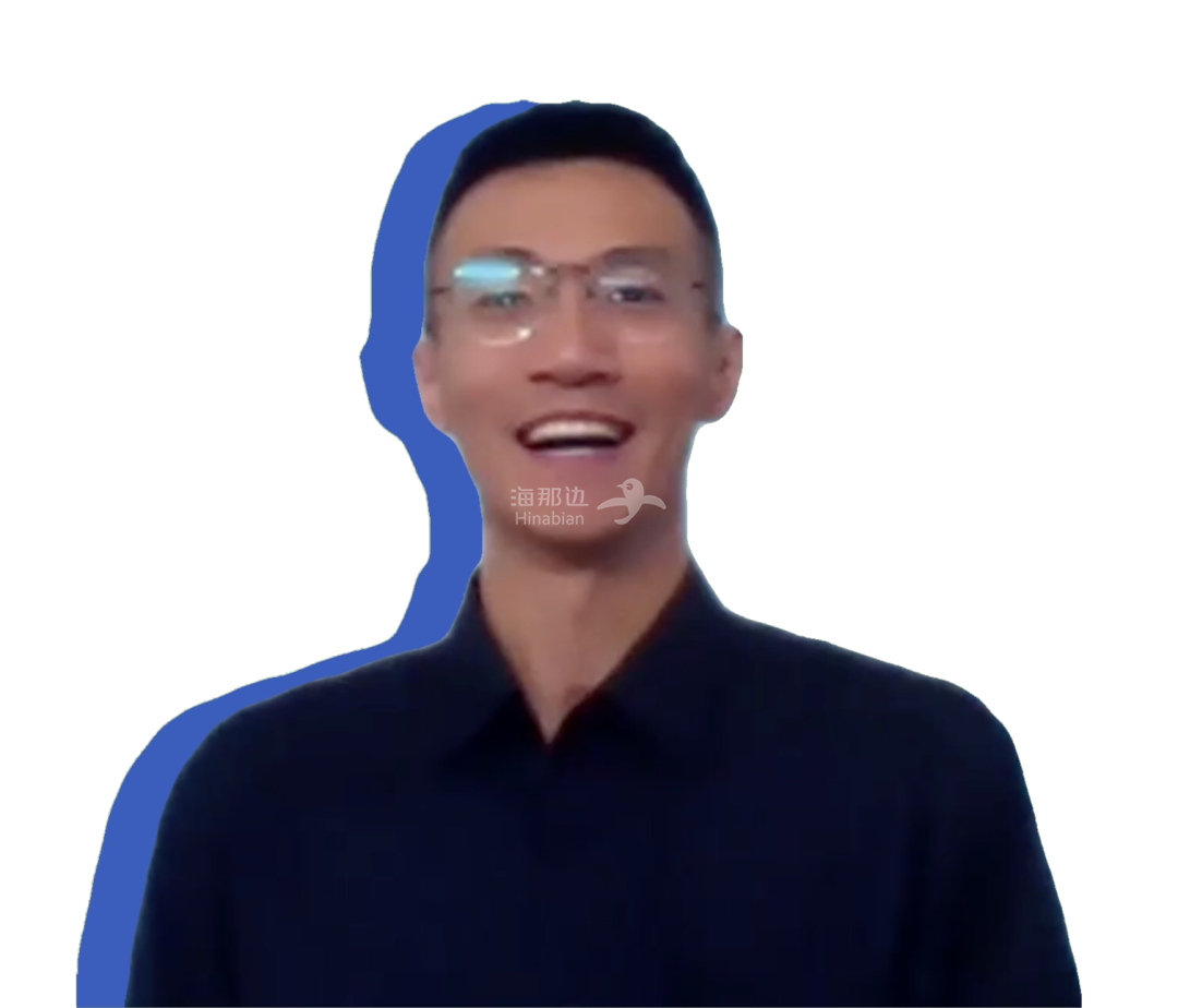 ..