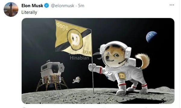..