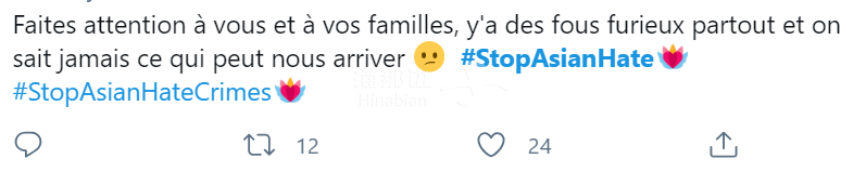 ..