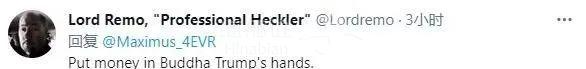 ..