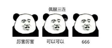 ..