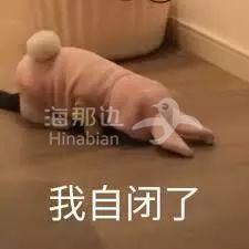 ..