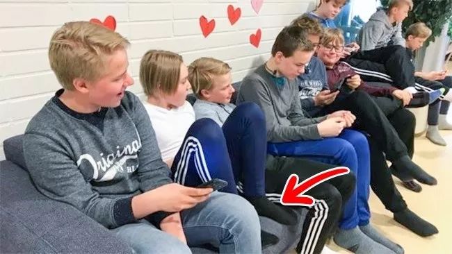 ..