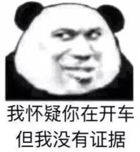 ..
