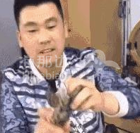 ..