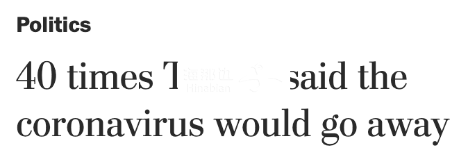 ..