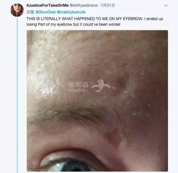 ..