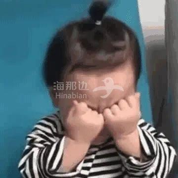 ..