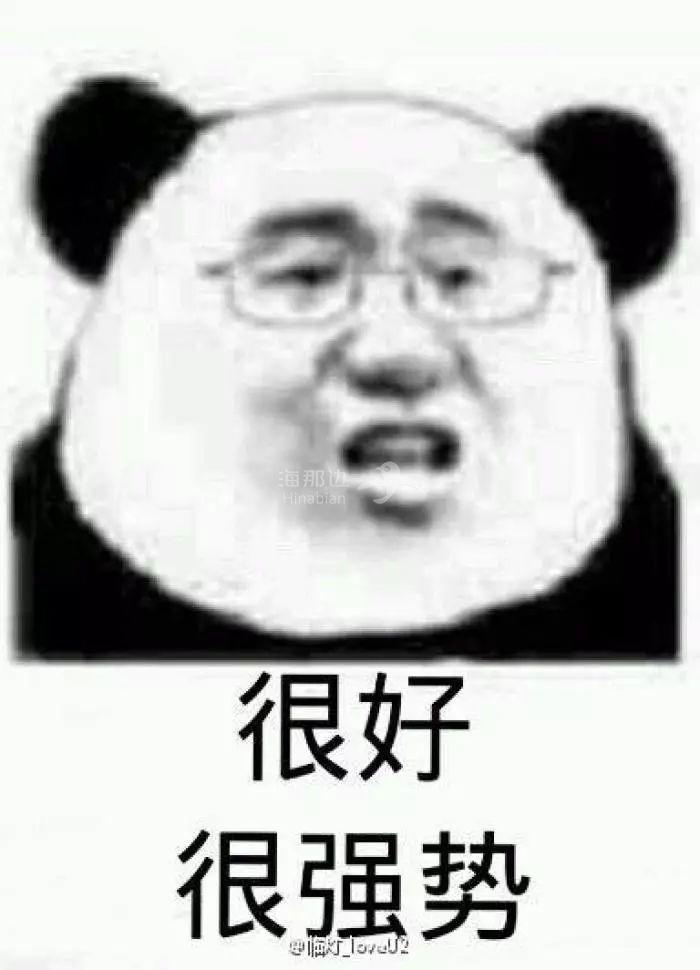 ..