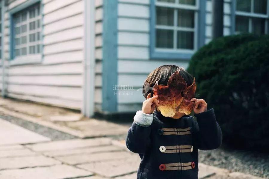 ..