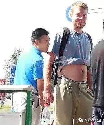 ..