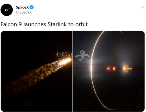 ..