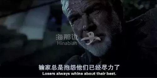 ..