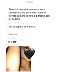 ..