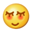 ..