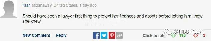 ..