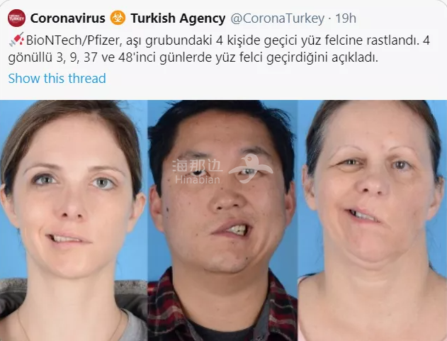 ..