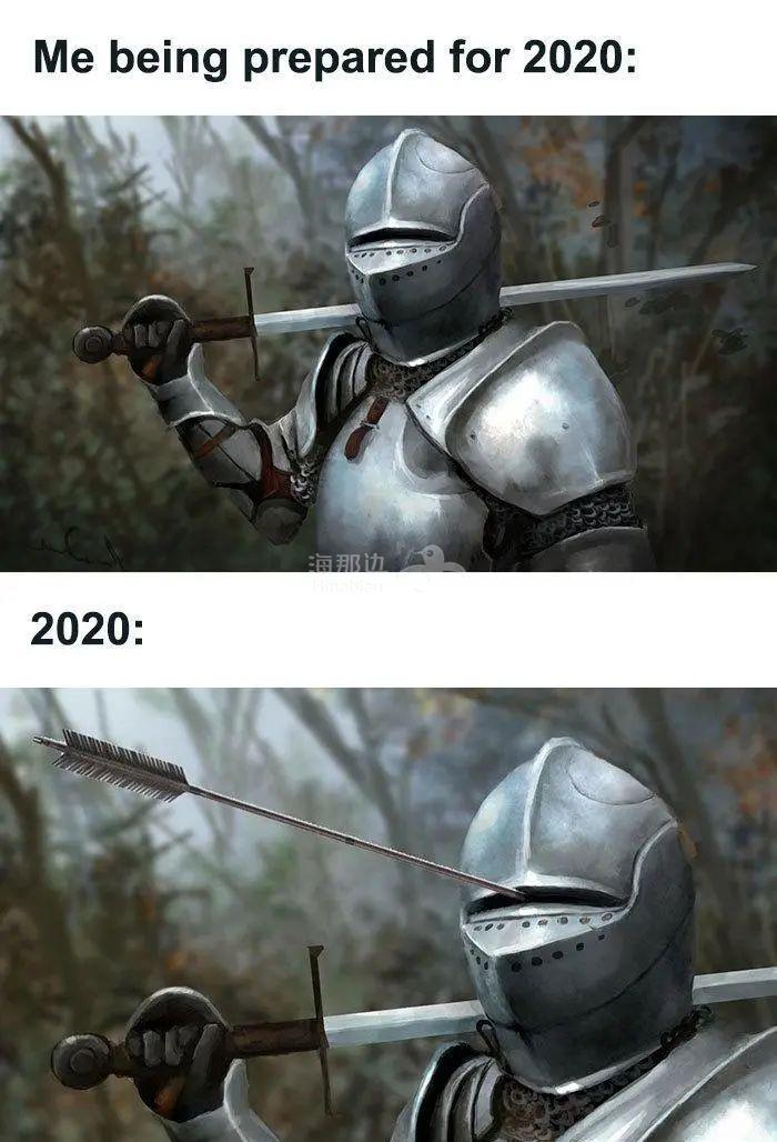 ..