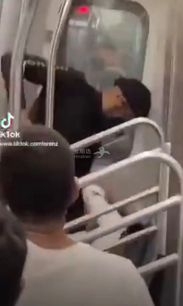 ..