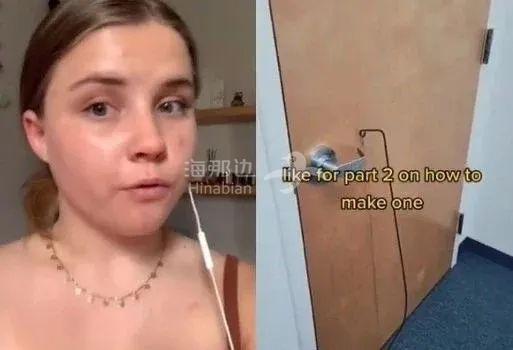 ..