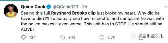 ..