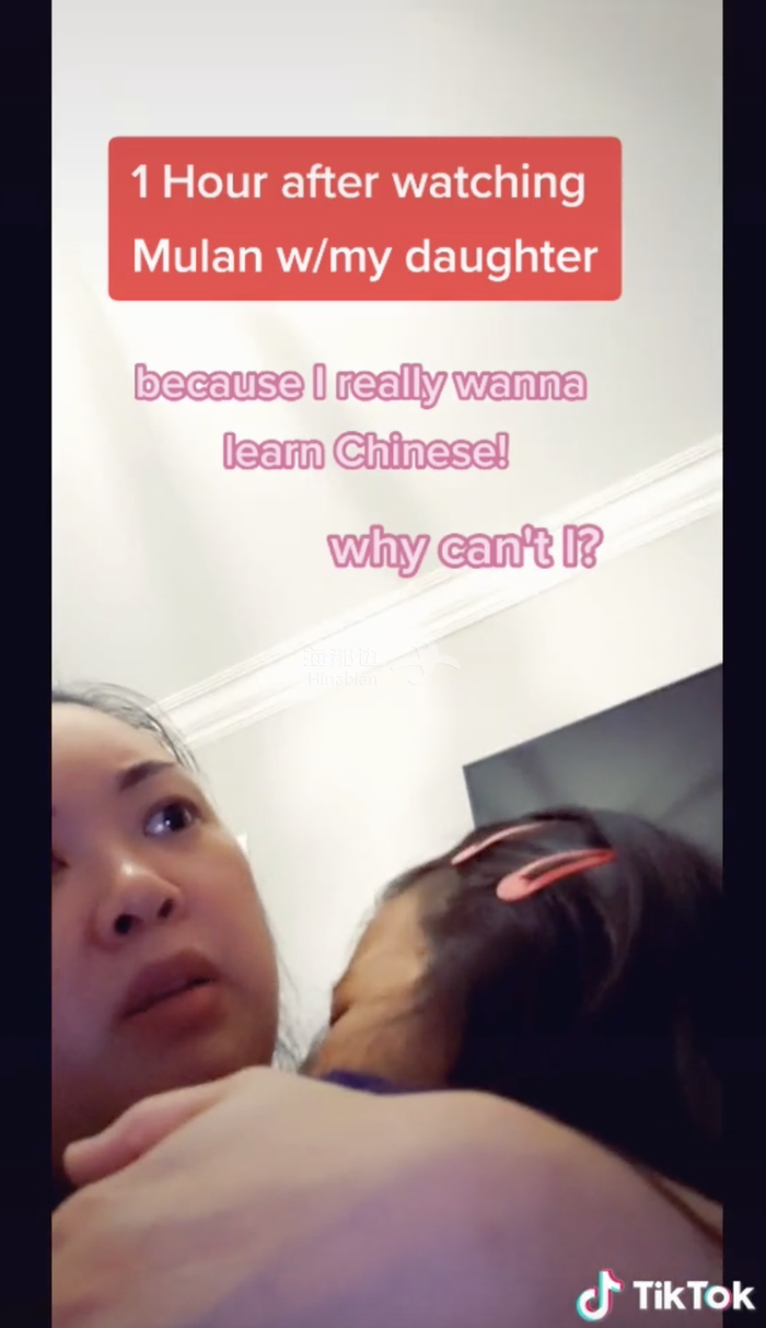 ..