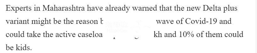 ..