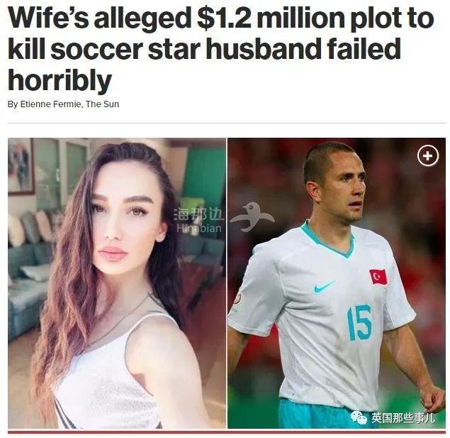 ..