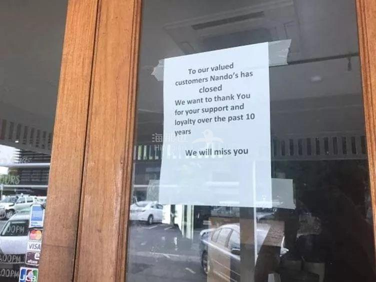 ..