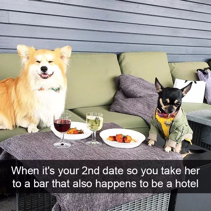 ..