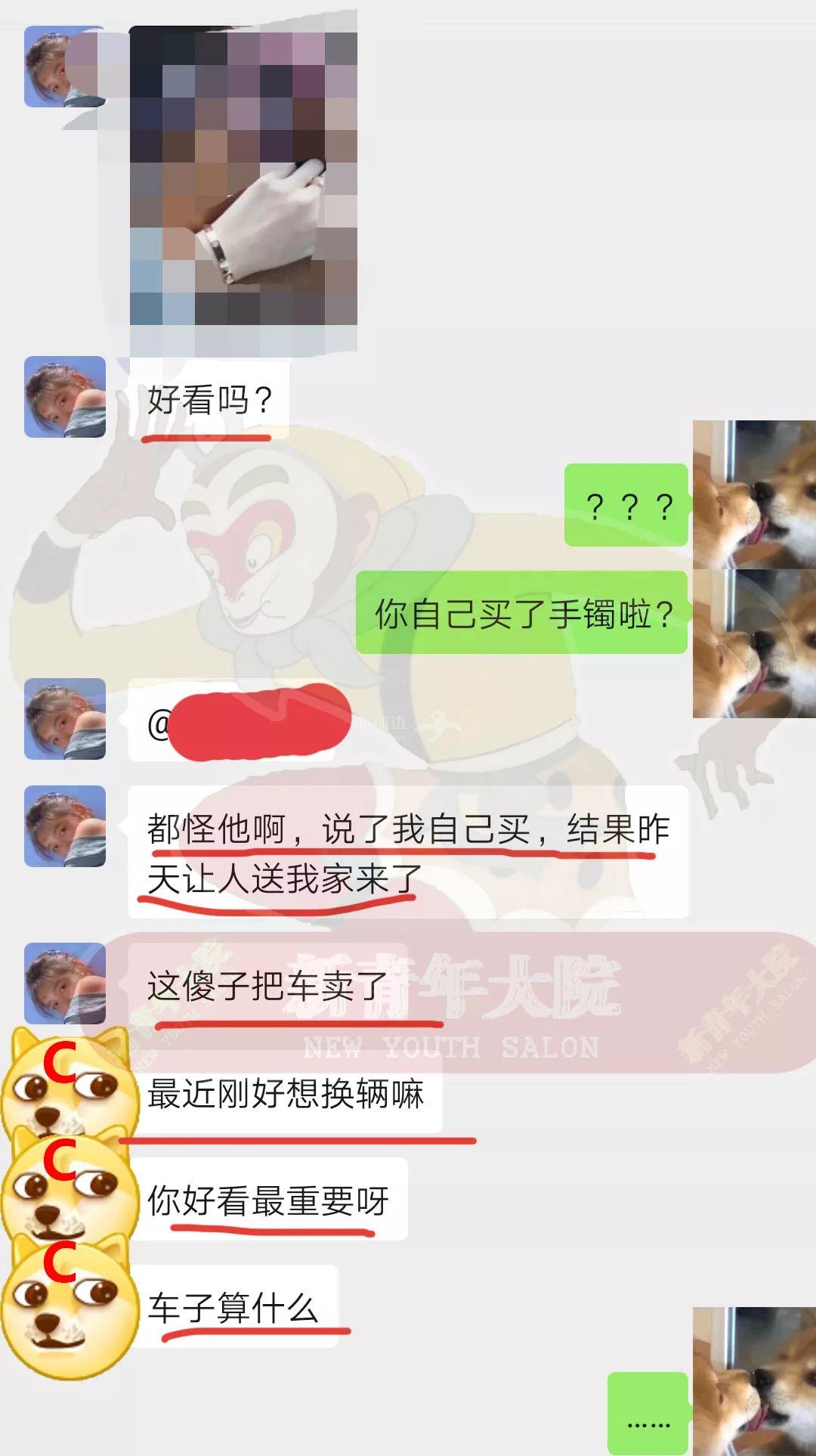 ..