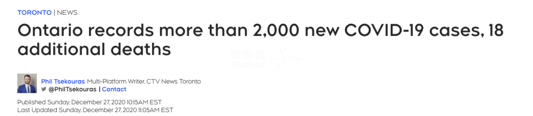 ..