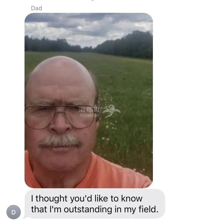 ..