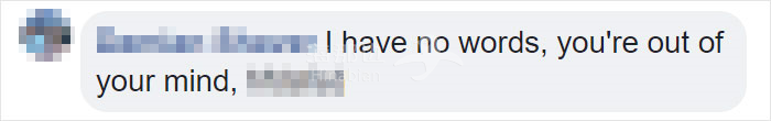 ..