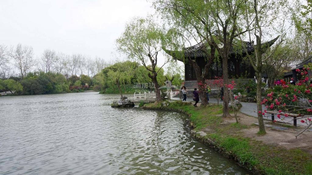 2. 扬州瘦西湖.jpg