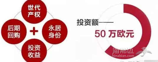 18.png