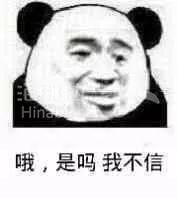 ..