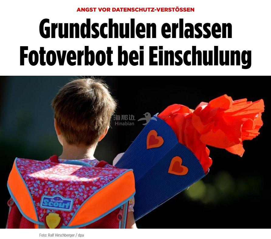 ..
