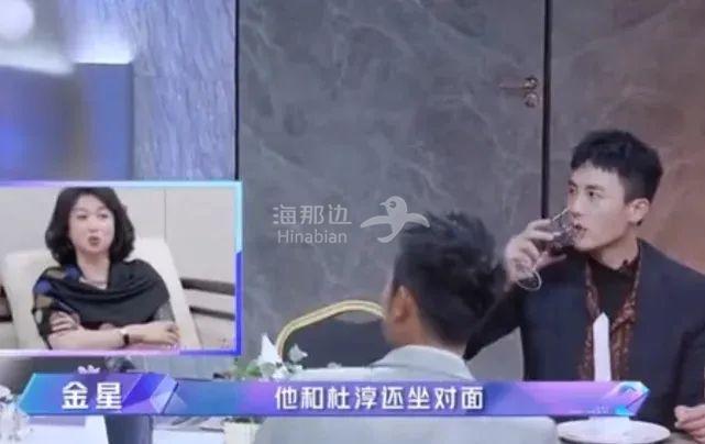 ..