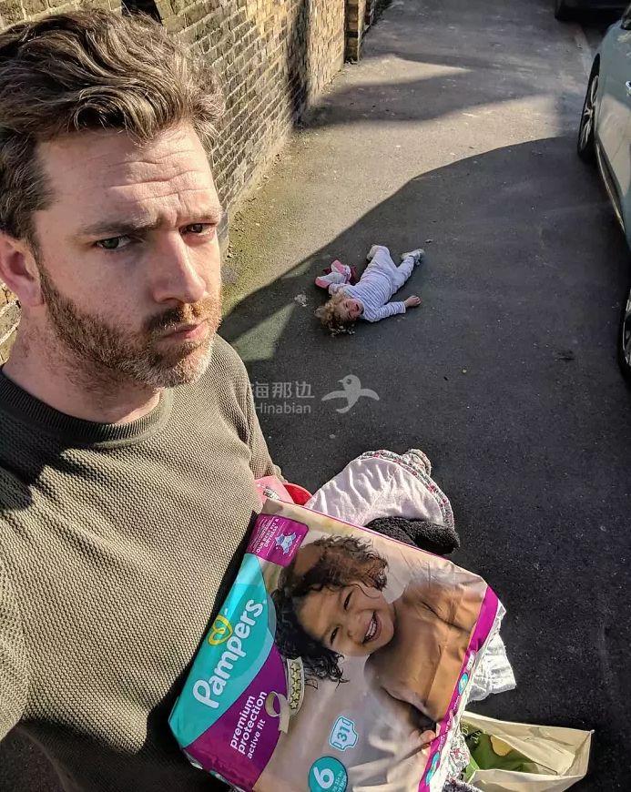 ..