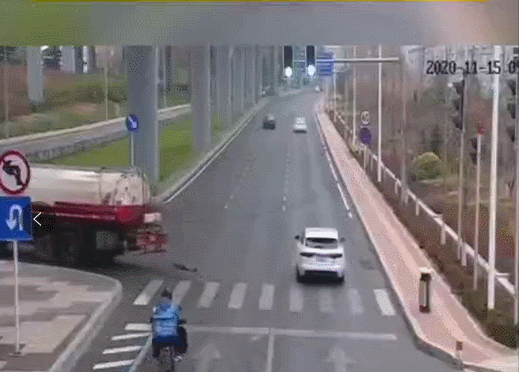 ..