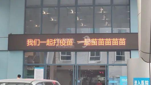 ..