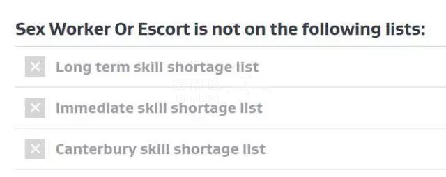 ..