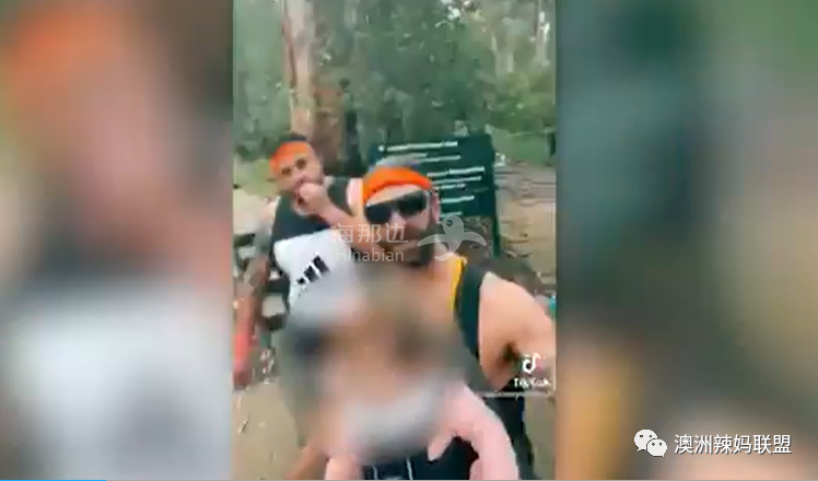..