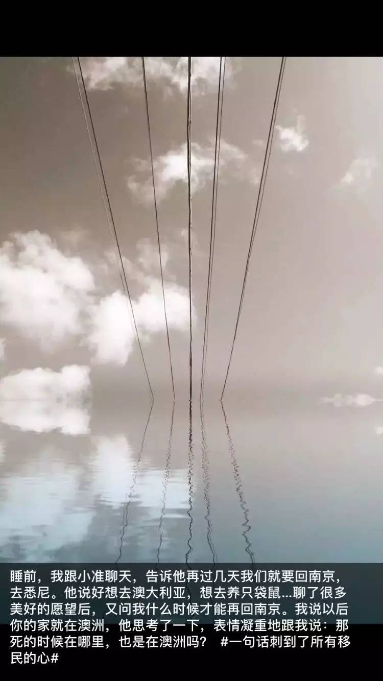 ..