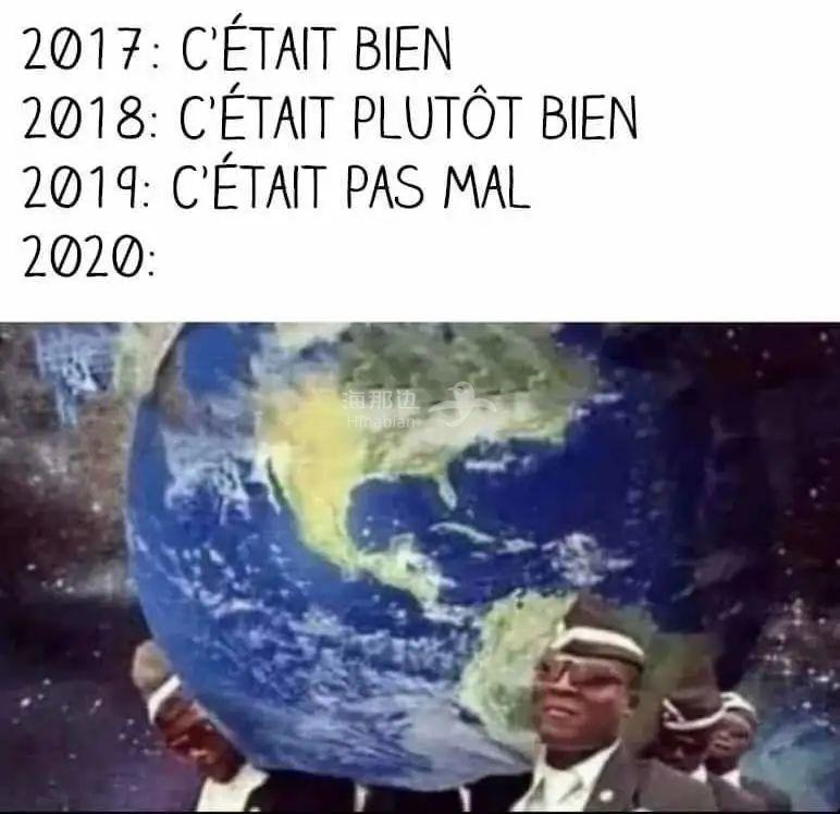 ..