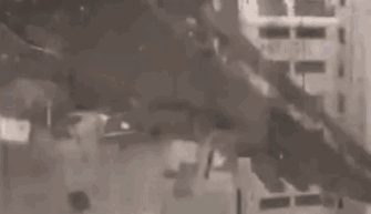 ..